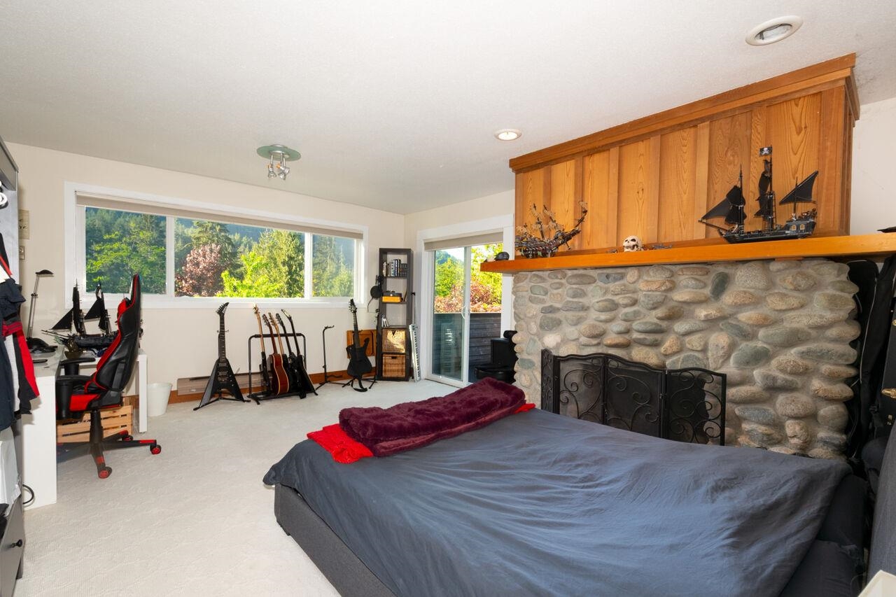 1177 ADAMS ROAD