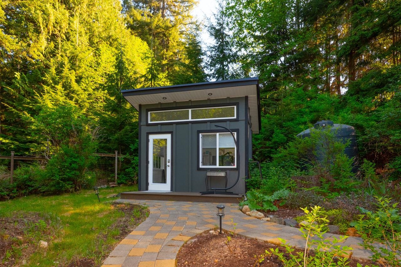1177 ADAMS ROAD