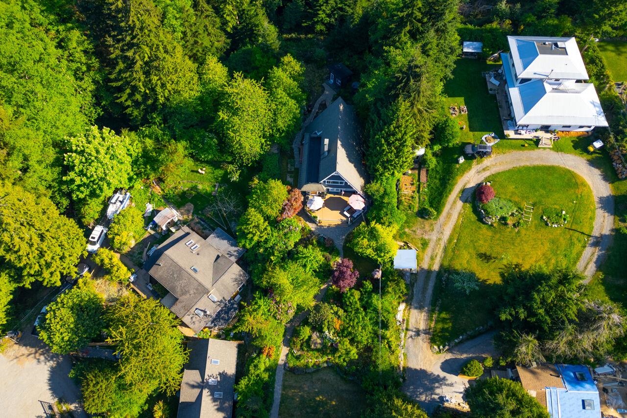 1177 ADAMS ROAD