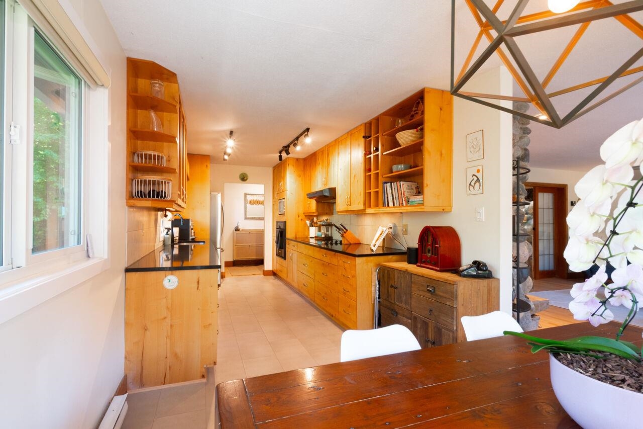 1177 ADAMS ROAD