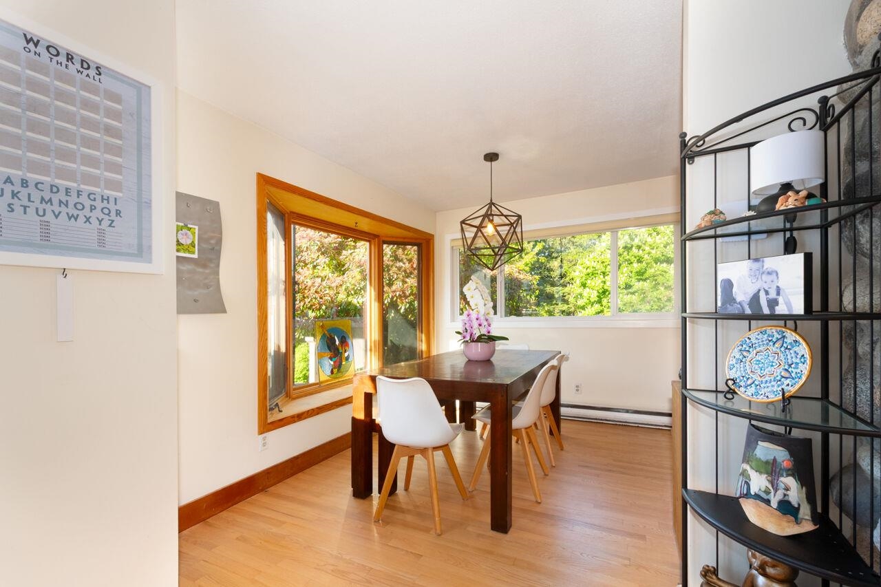 1177 ADAMS ROAD