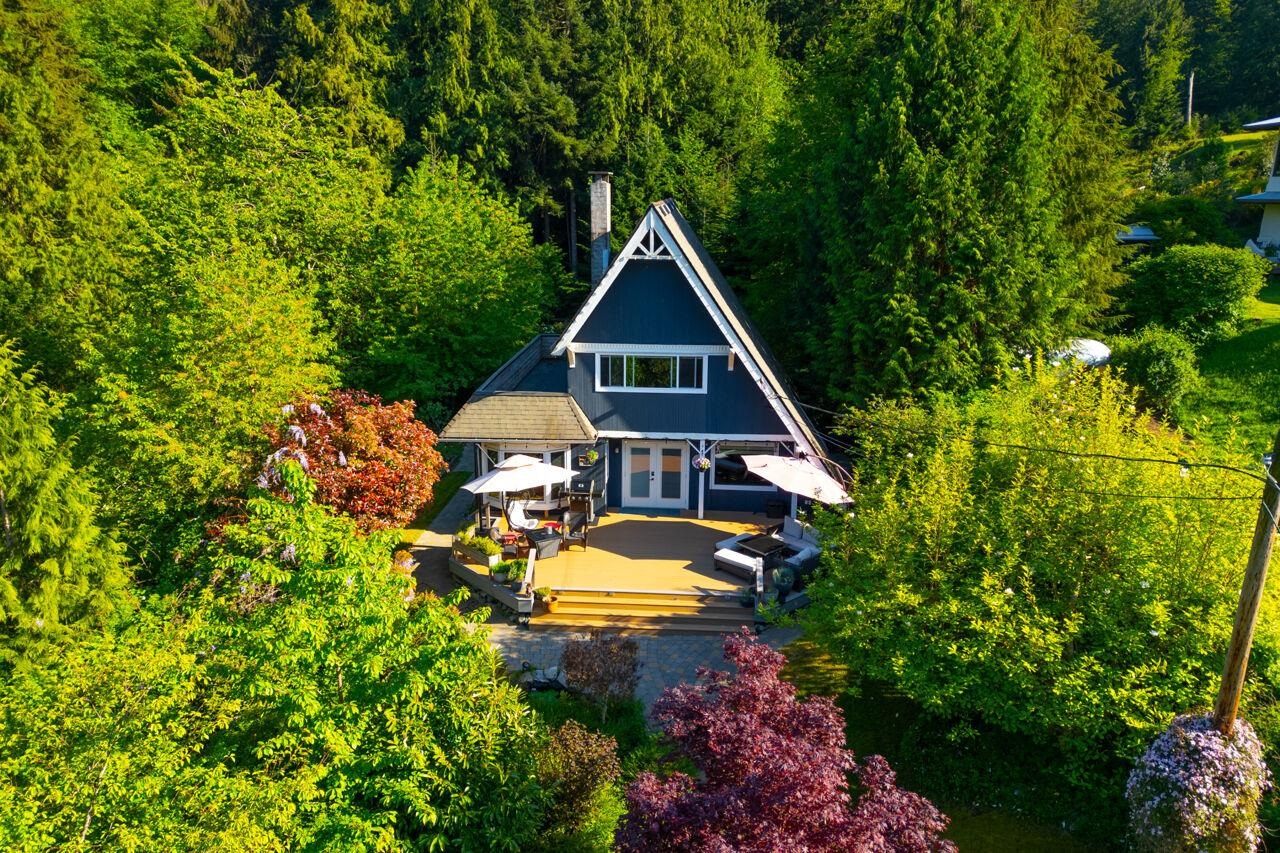 1177 ADAMS ROAD