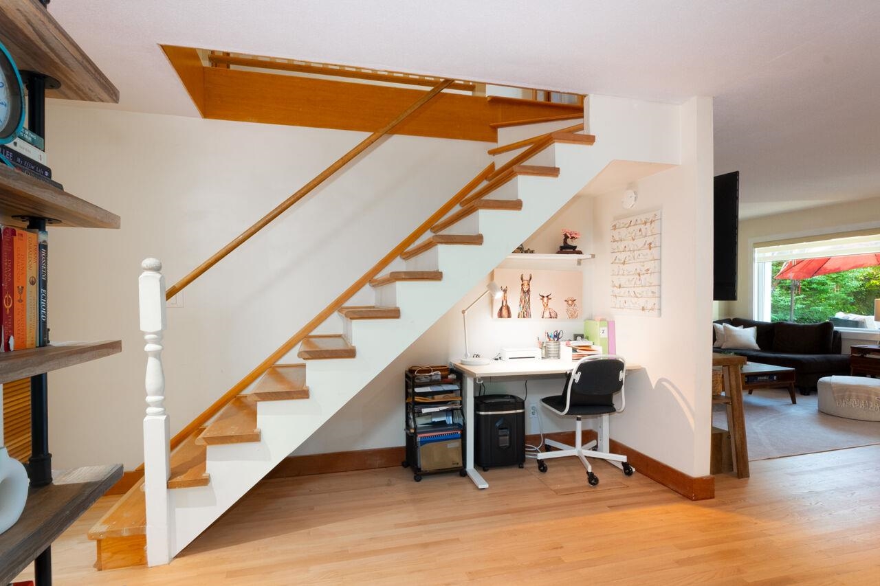 1177 ADAMS ROAD