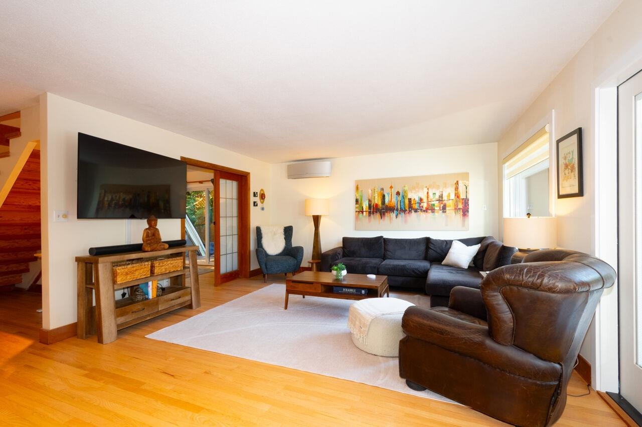 1177 ADAMS ROAD