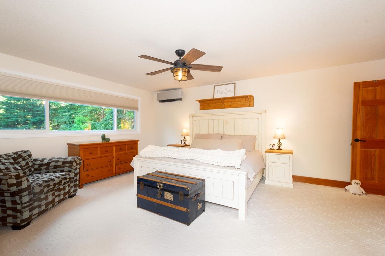 1177 ADAMS ROAD