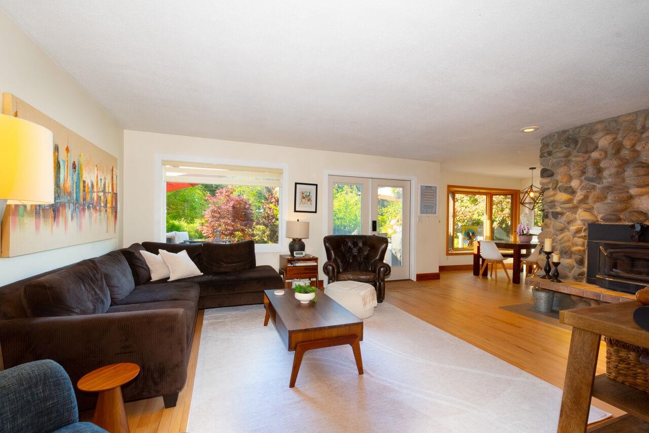 1177 ADAMS ROAD