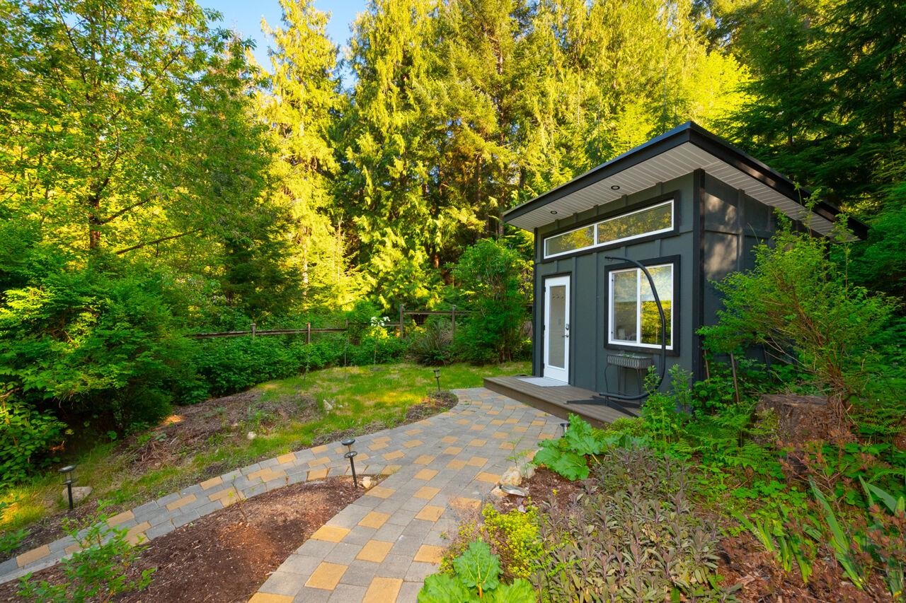 1177 ADAMS ROAD