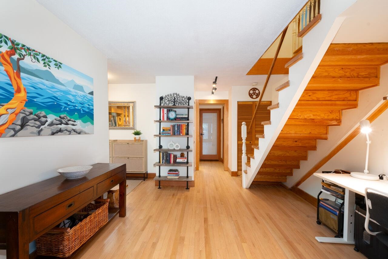 1177 ADAMS ROAD