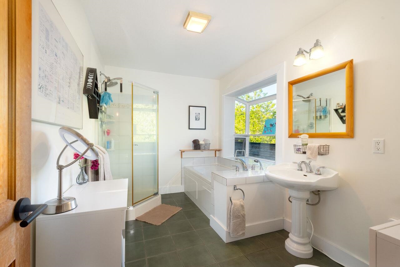 1177 ADAMS ROAD