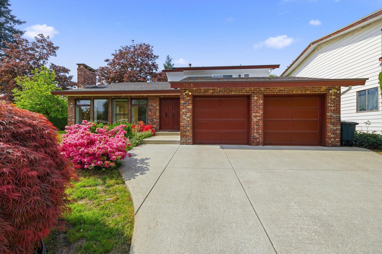 7605 LAWRENCE DRIVE