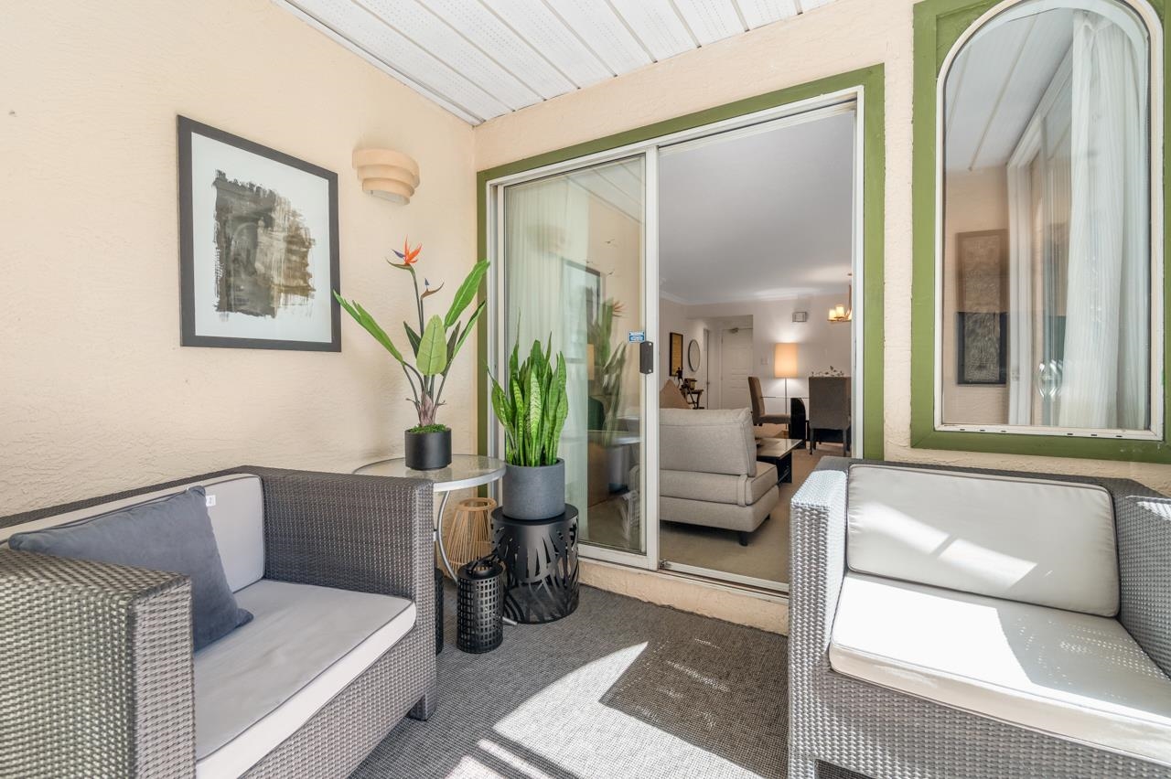 105 1447 BEST STREET