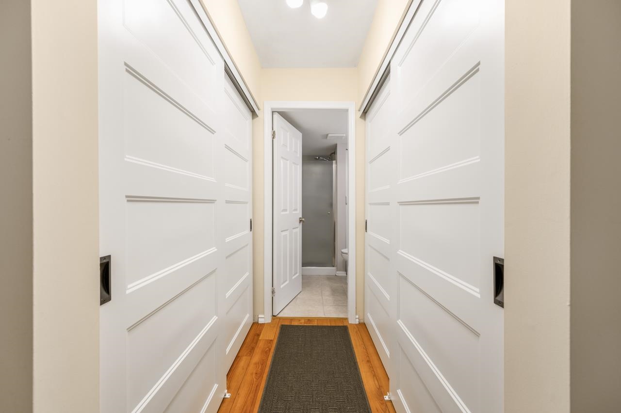 105 1447 BEST STREET