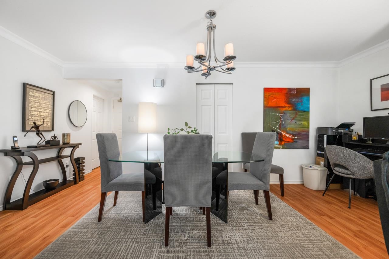 105 1447 BEST STREET