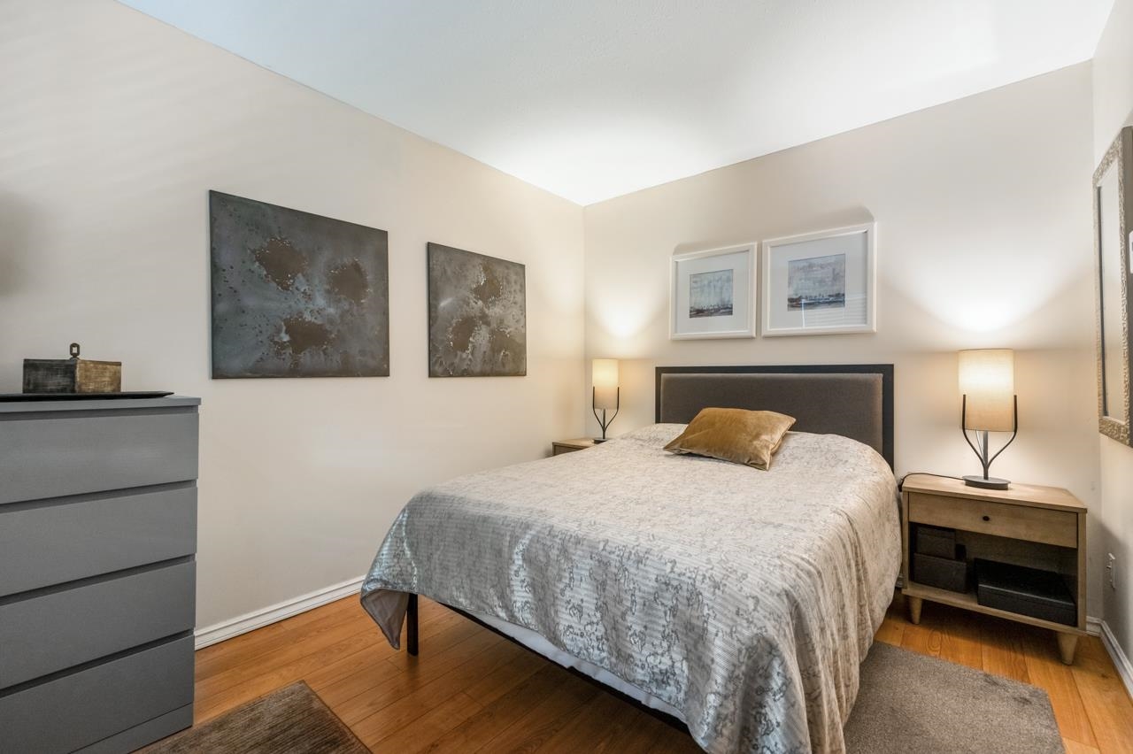 105 1447 BEST STREET