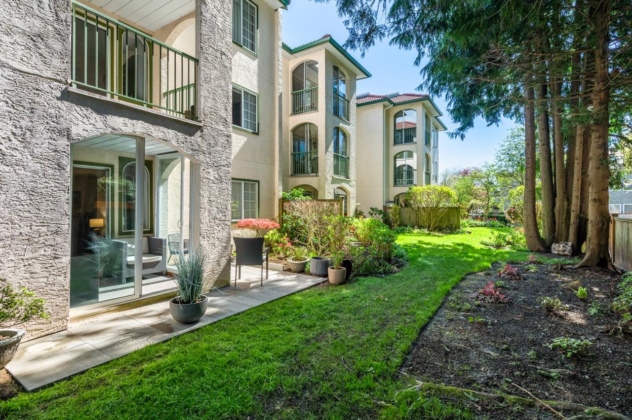 105 1447 BEST STREET