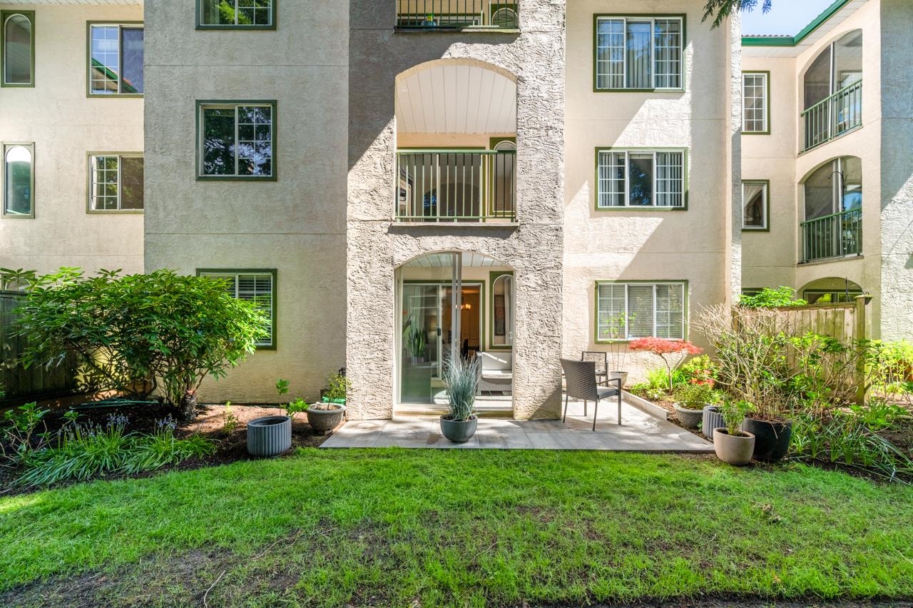 105 1447 BEST STREET