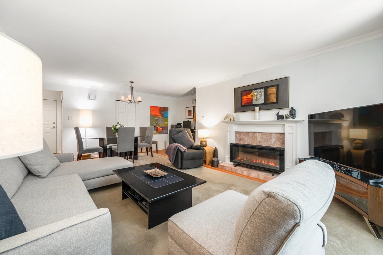 105 1447 BEST STREET