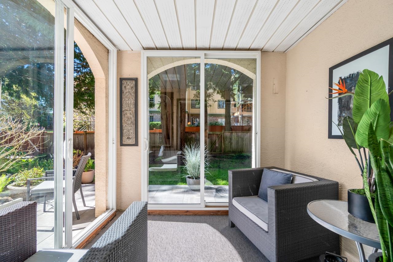 105 1447 BEST STREET