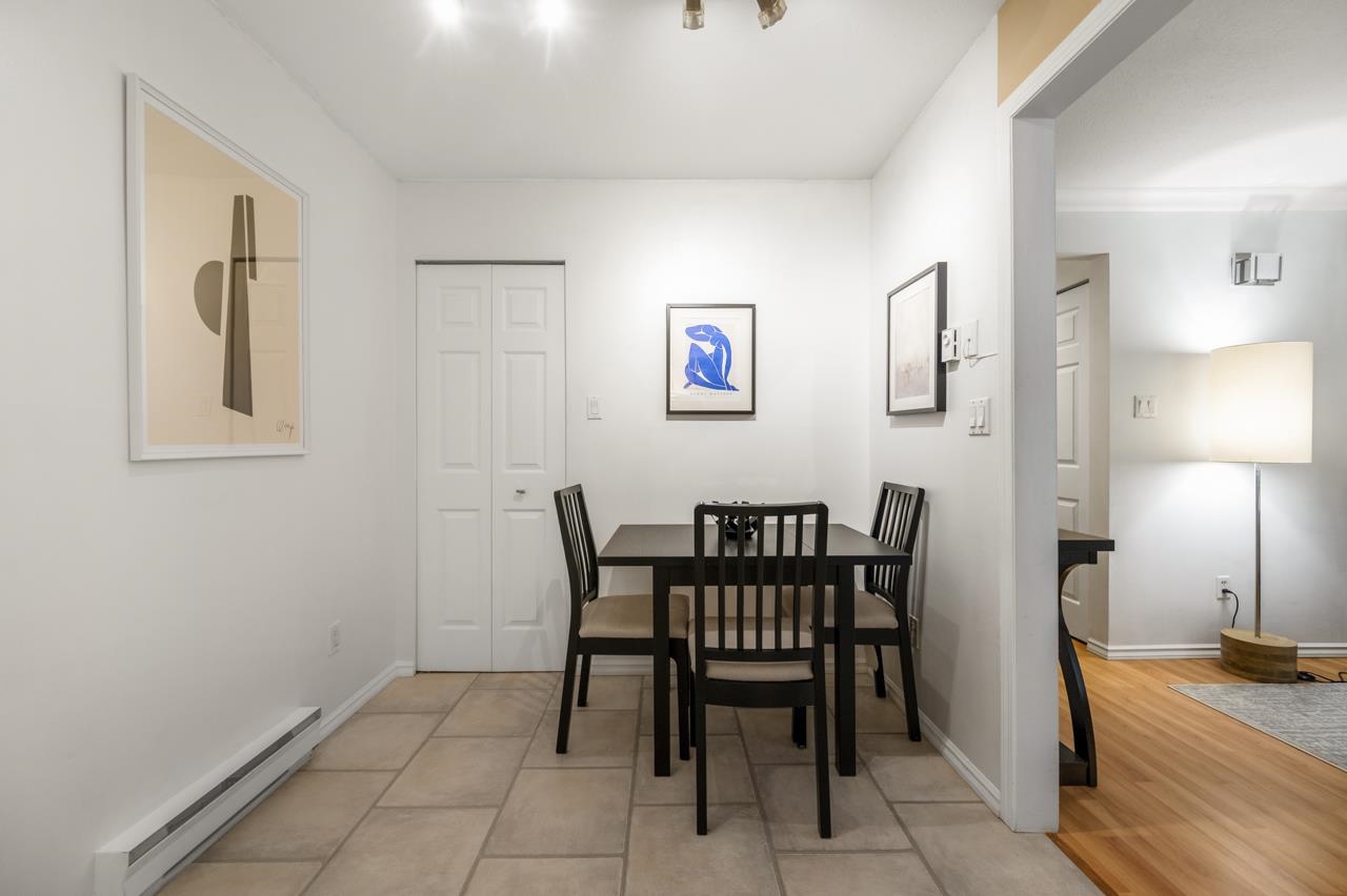 105 1447 BEST STREET
