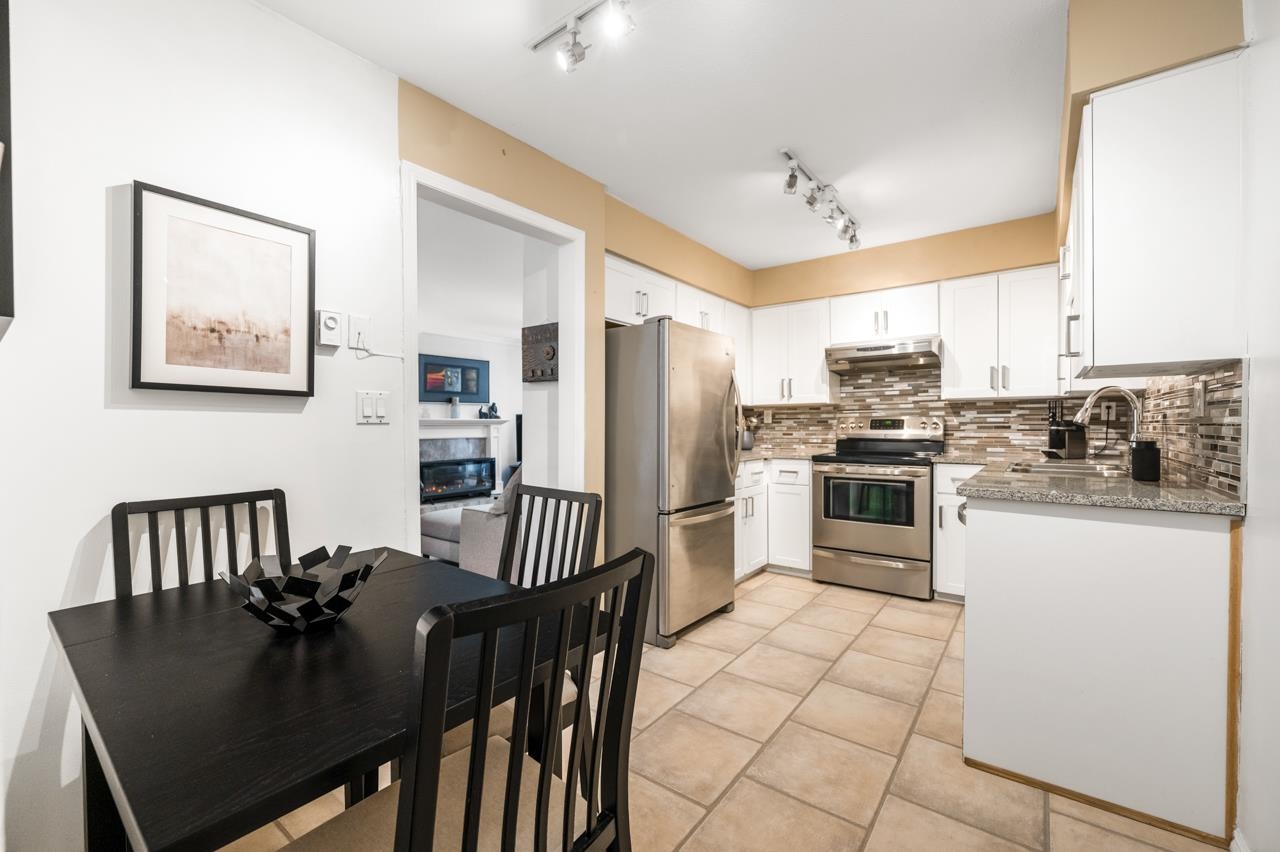 105 1447 BEST STREET