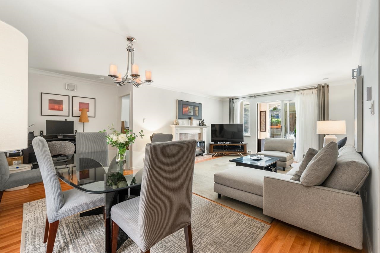 105 1447 BEST STREET