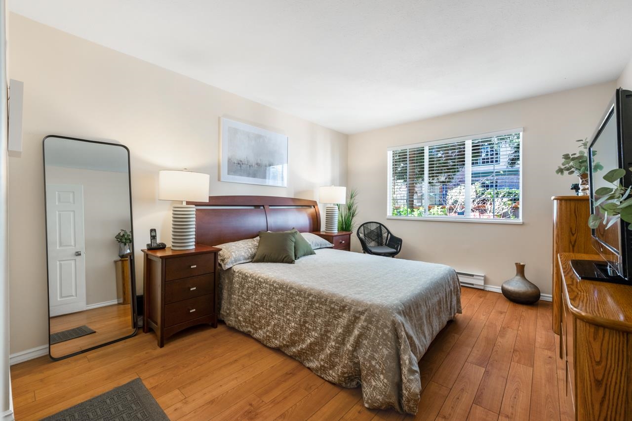 105 1447 BEST STREET