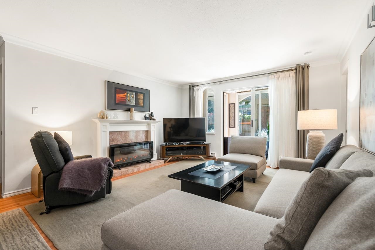 105 1447 BEST STREET