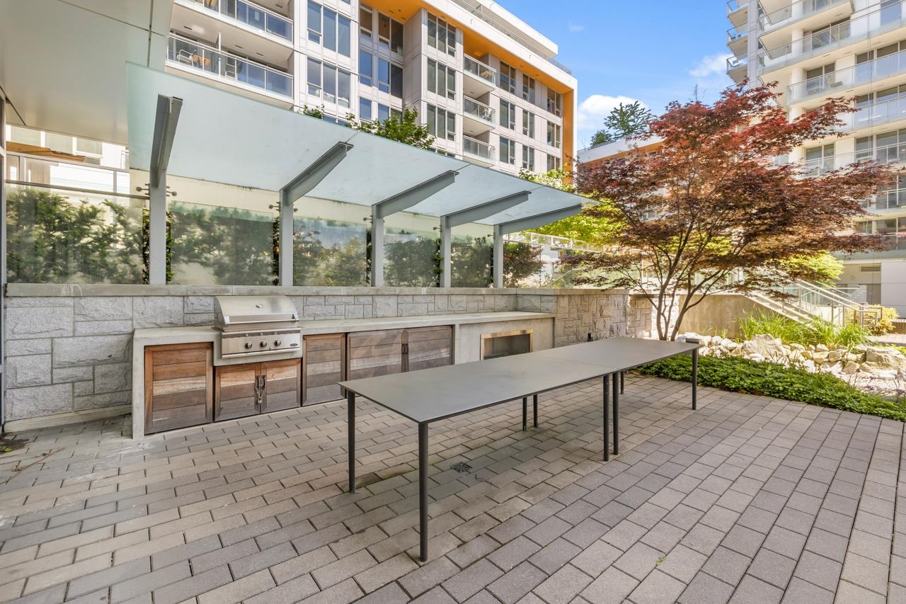 807 455 SW MARINE DRIVE Unit: 807