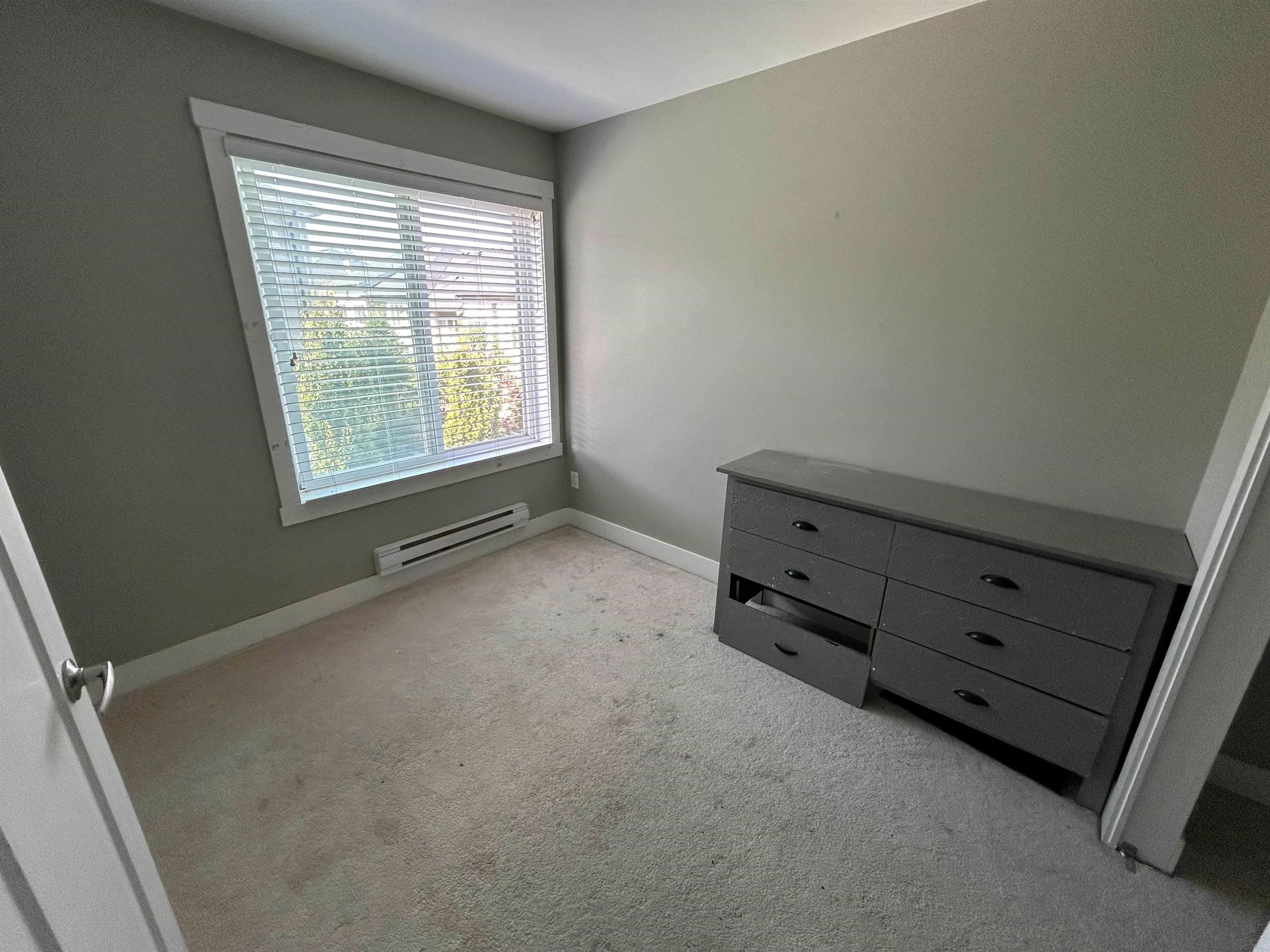50 13670 62 AVENUE Unit: 50
