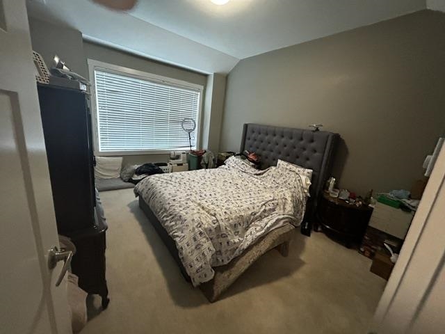 50 13670 62 AVENUE Unit: 50