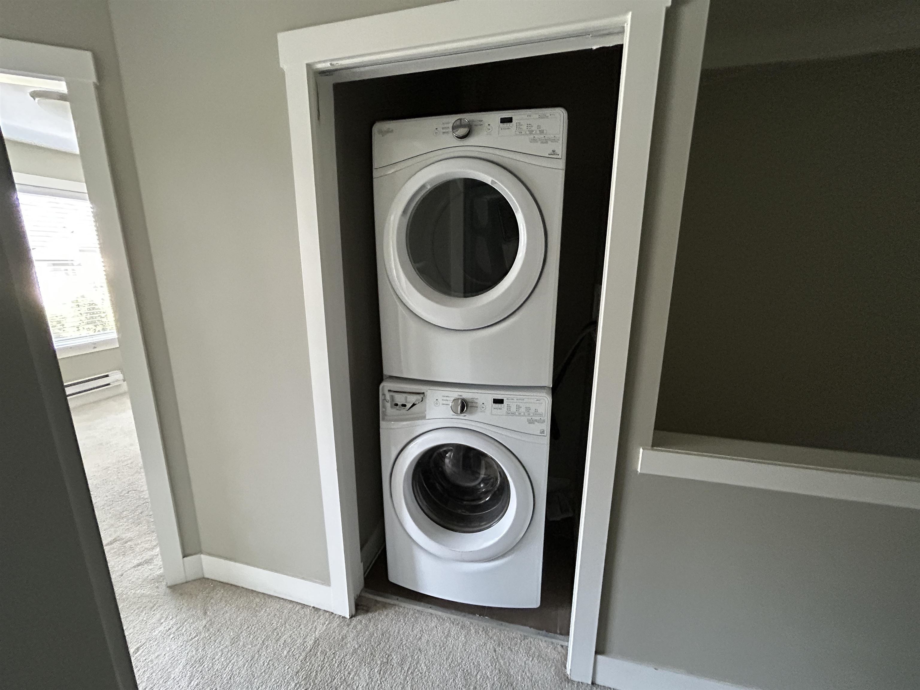50 13670 62 AVENUE Unit: 50