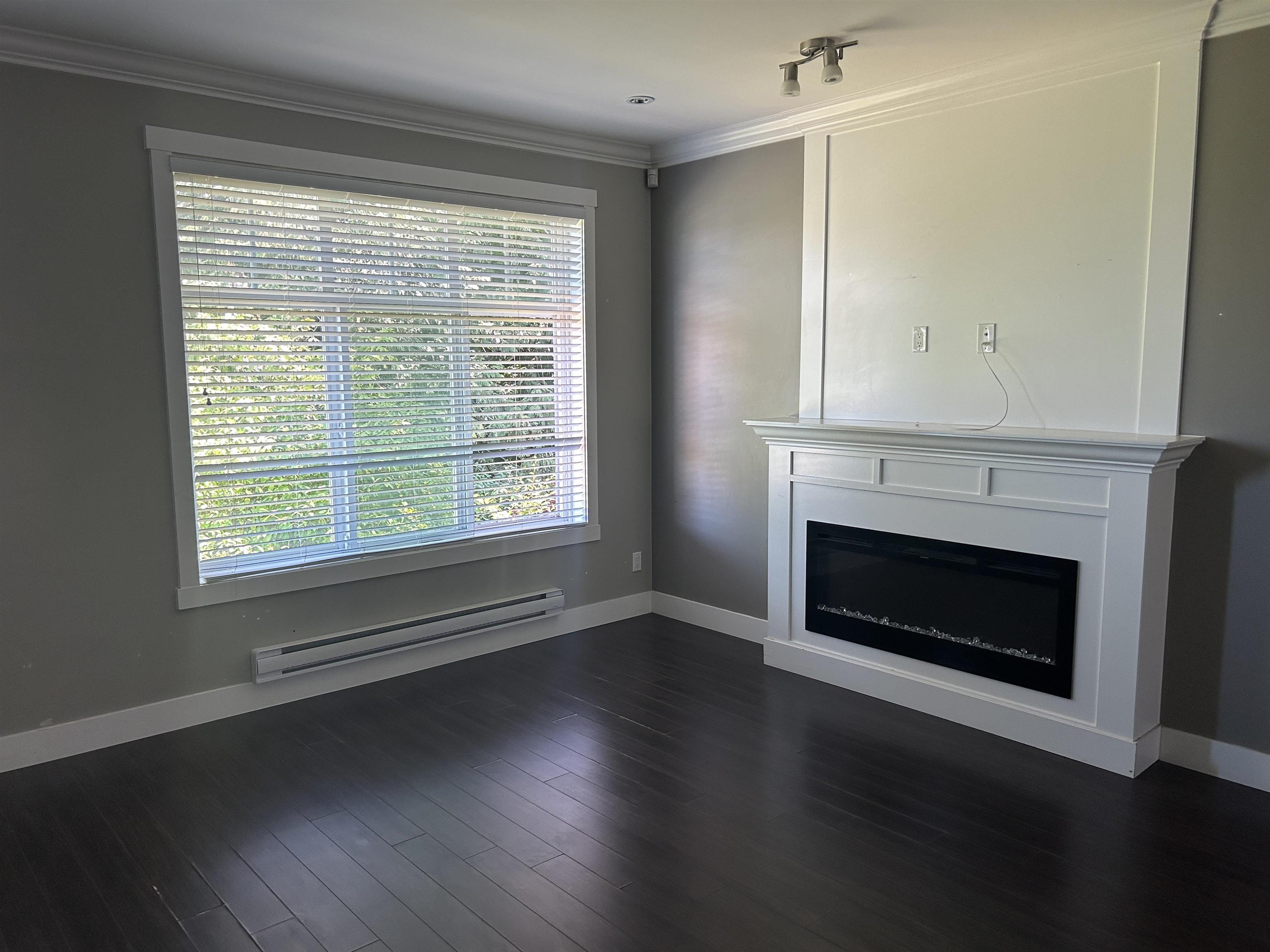 50 13670 62 AVENUE Unit: 50