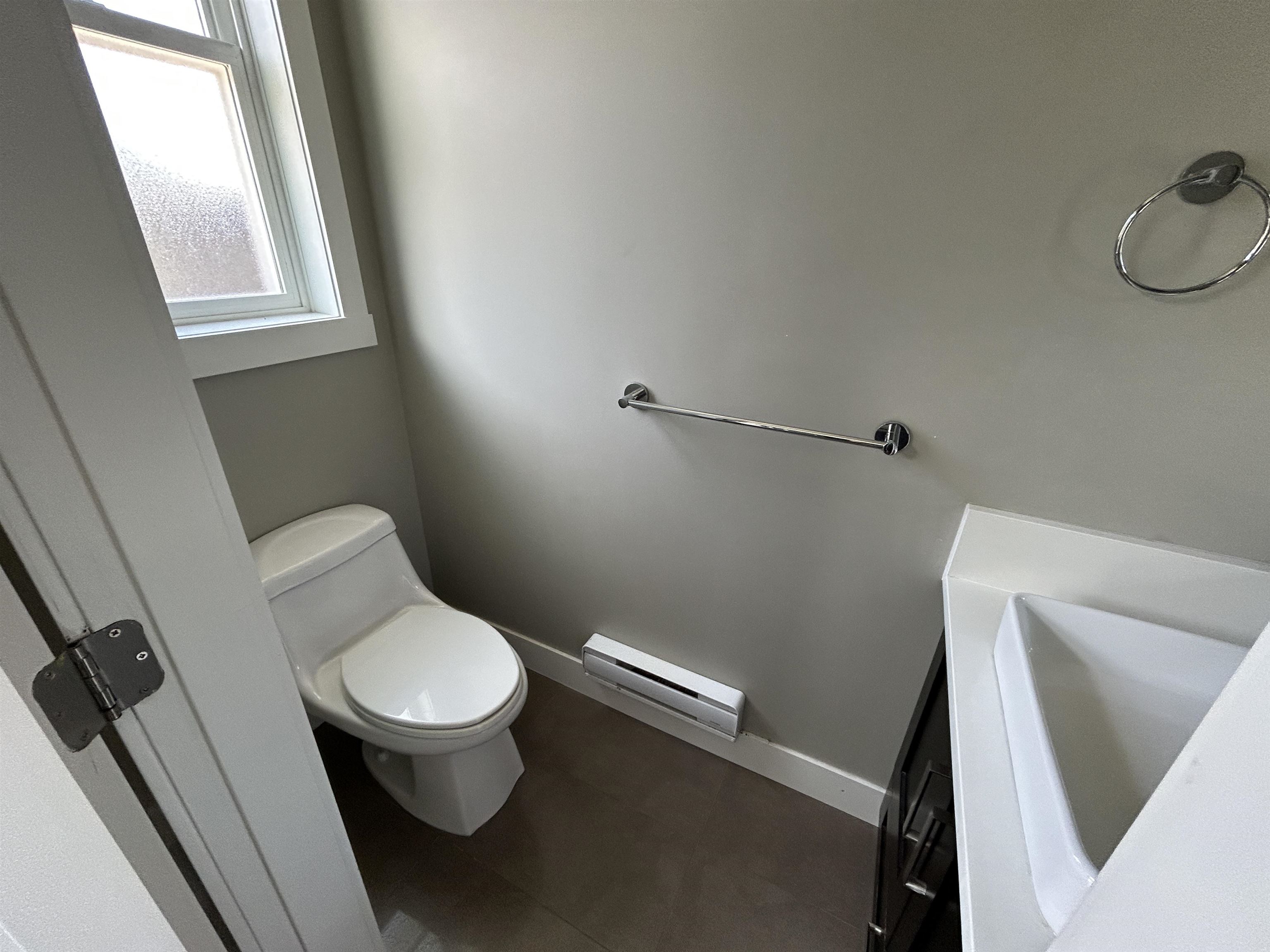 50 13670 62 AVENUE Unit: 50
