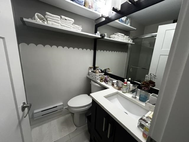 50 13670 62 AVENUE Unit: 50