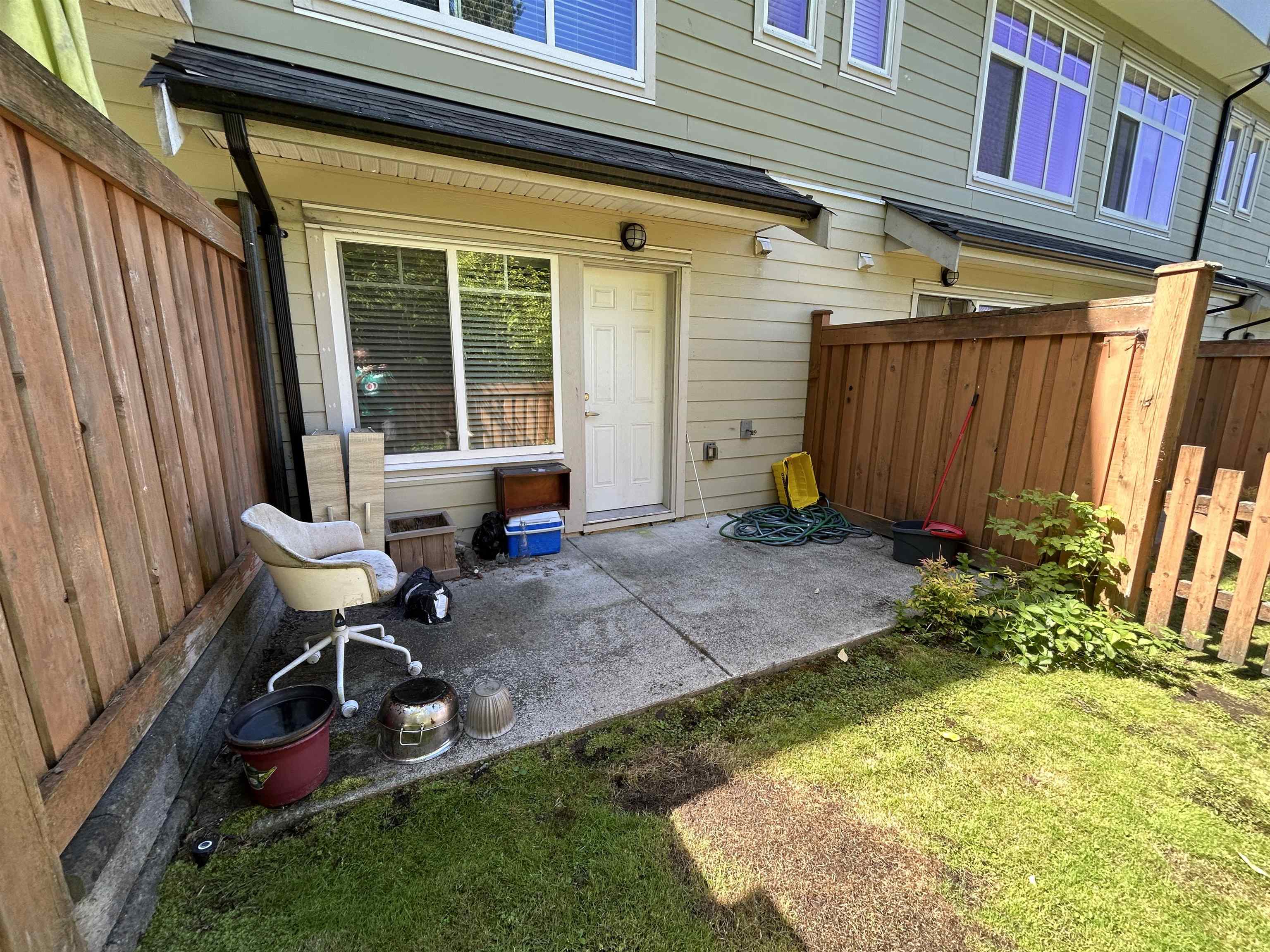 50 13670 62 AVENUE Unit: 50