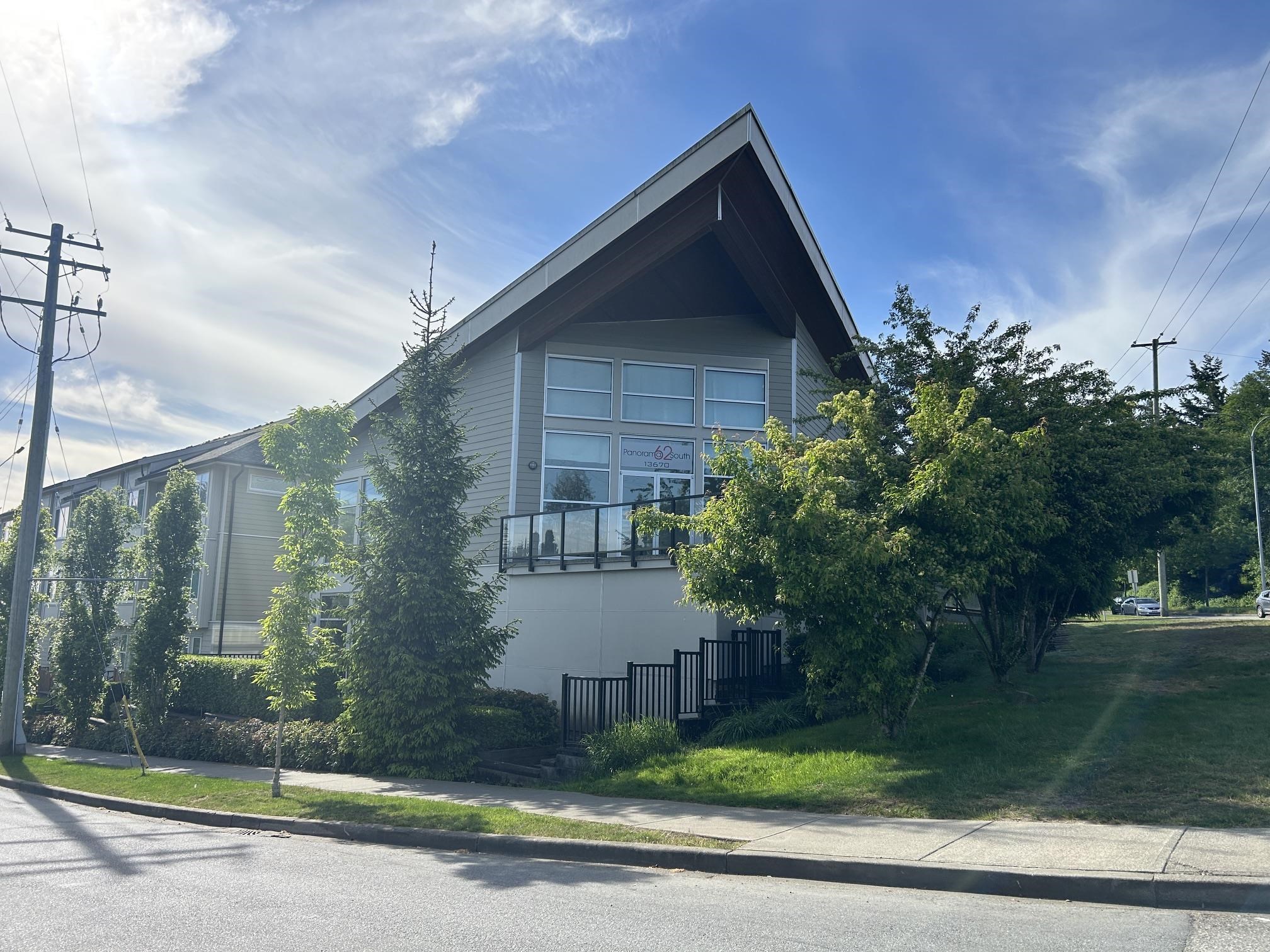 50 13670 62 AVENUE Unit: 50