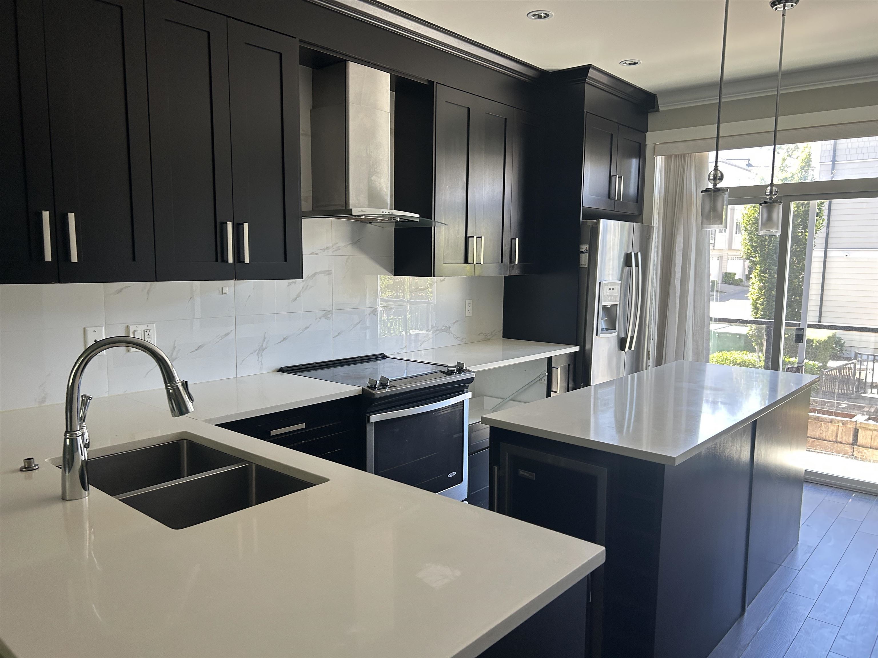 50 13670 62 AVENUE Unit: 50