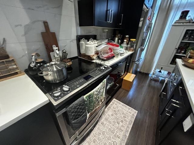 50 13670 62 AVENUE Unit: 50