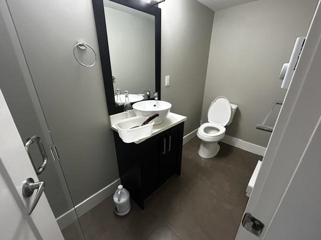 50 13670 62 AVENUE Unit: 50