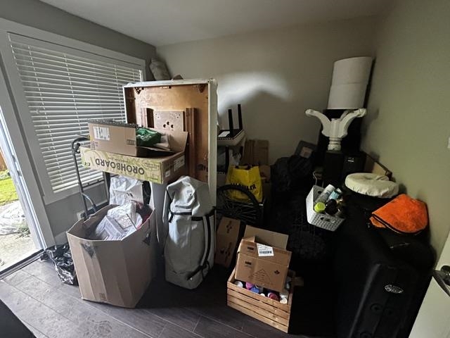 50 13670 62 AVENUE Unit: 50