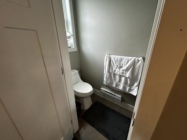 50 13670 62 AVENUE Unit: 50