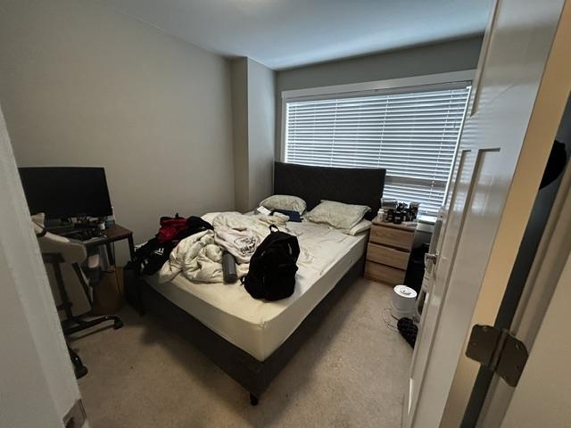 50 13670 62 AVENUE Unit: 50