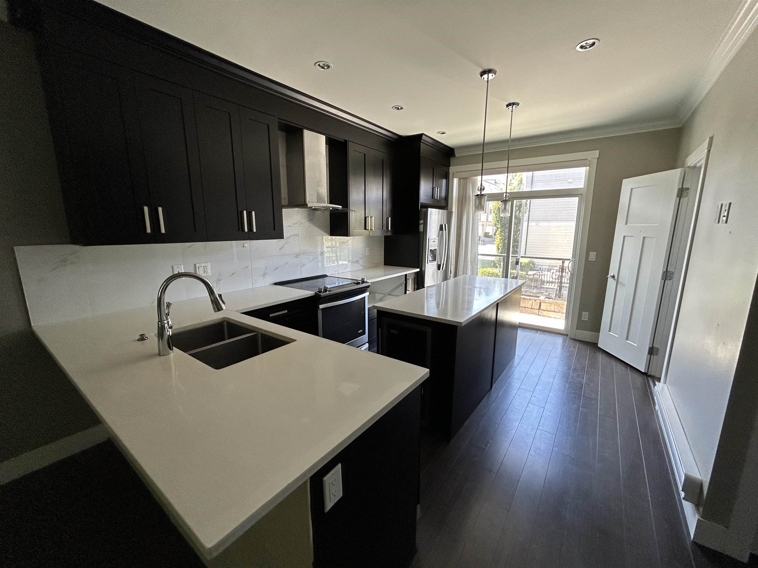 50 13670 62 AVENUE Unit: 50