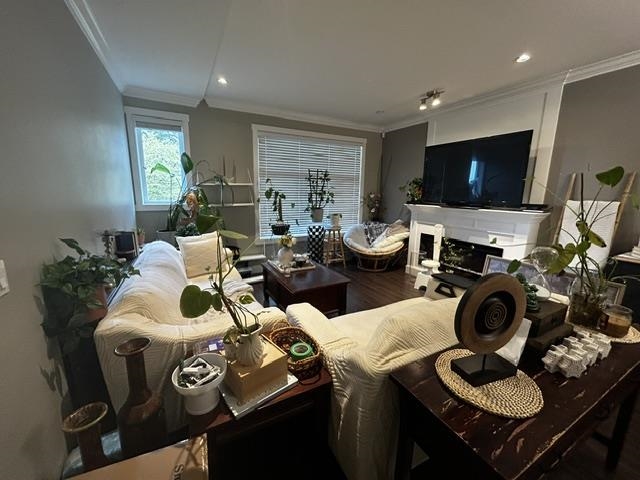 50 13670 62 AVENUE Unit: 50