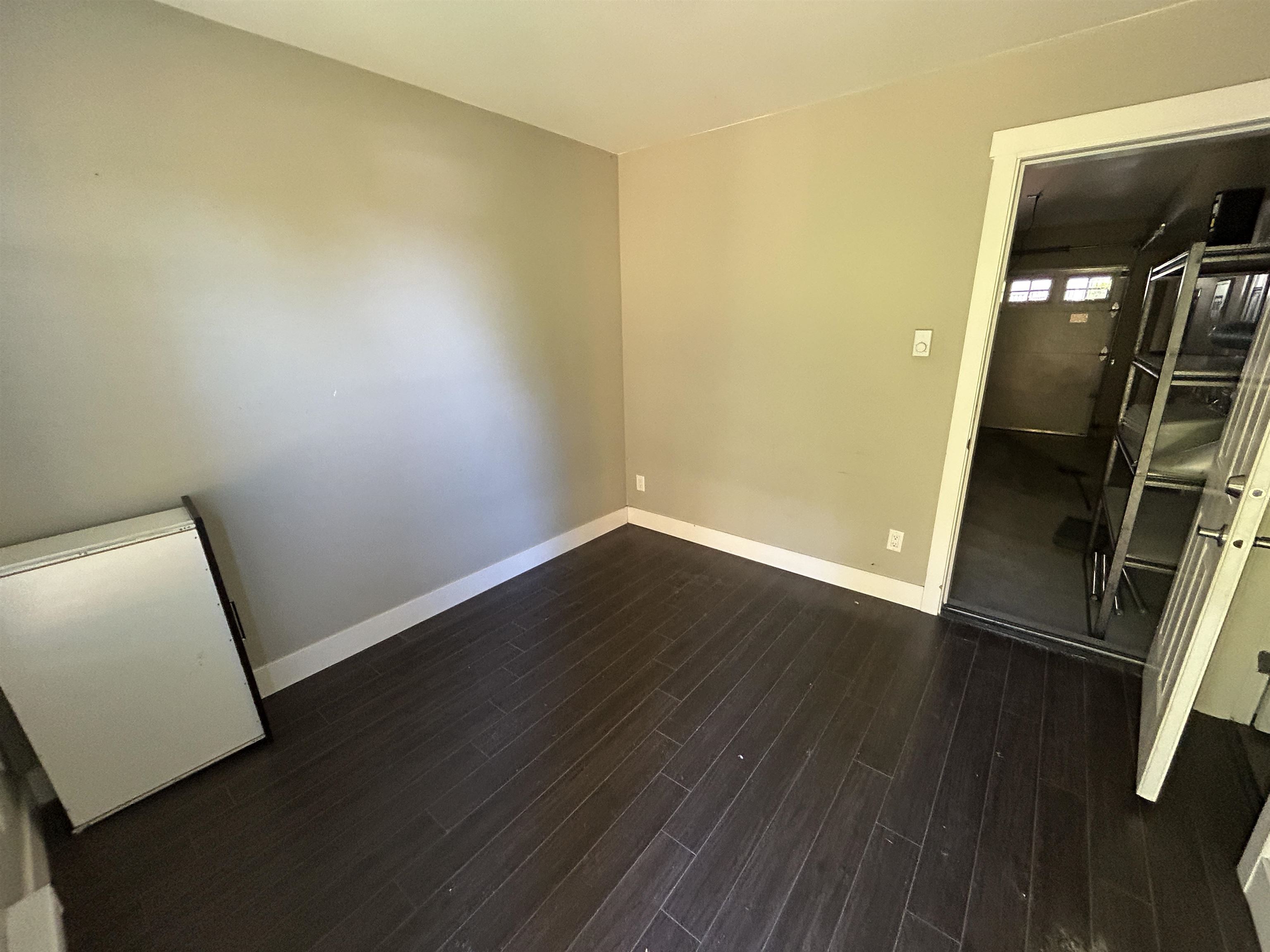 50 13670 62 AVENUE Unit: 50