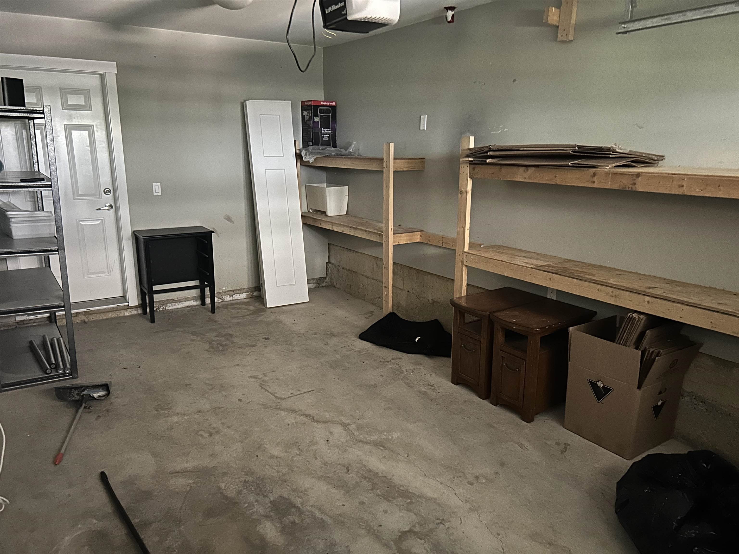 50 13670 62 AVENUE Unit: 50