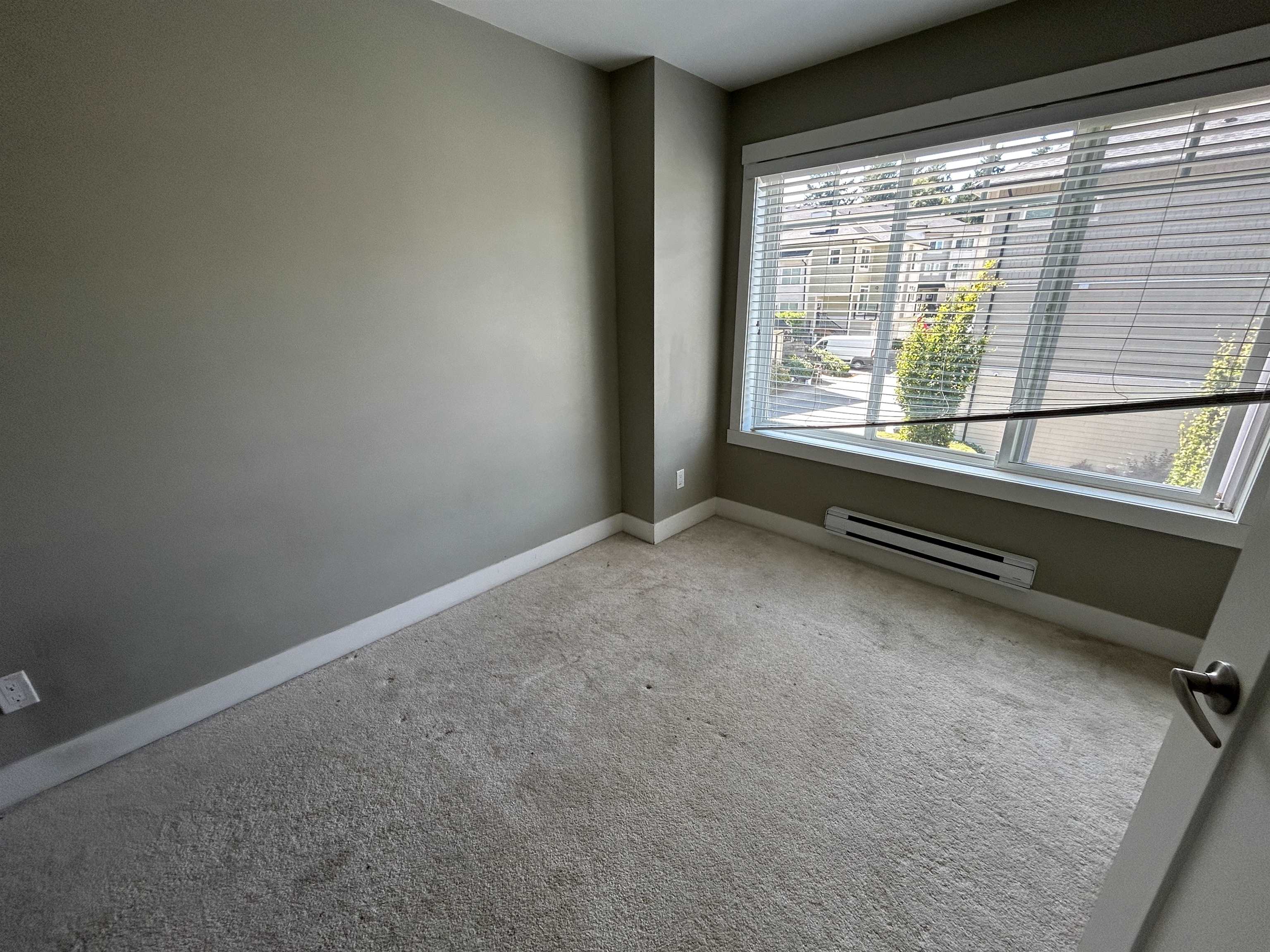 50 13670 62 AVENUE Unit: 50