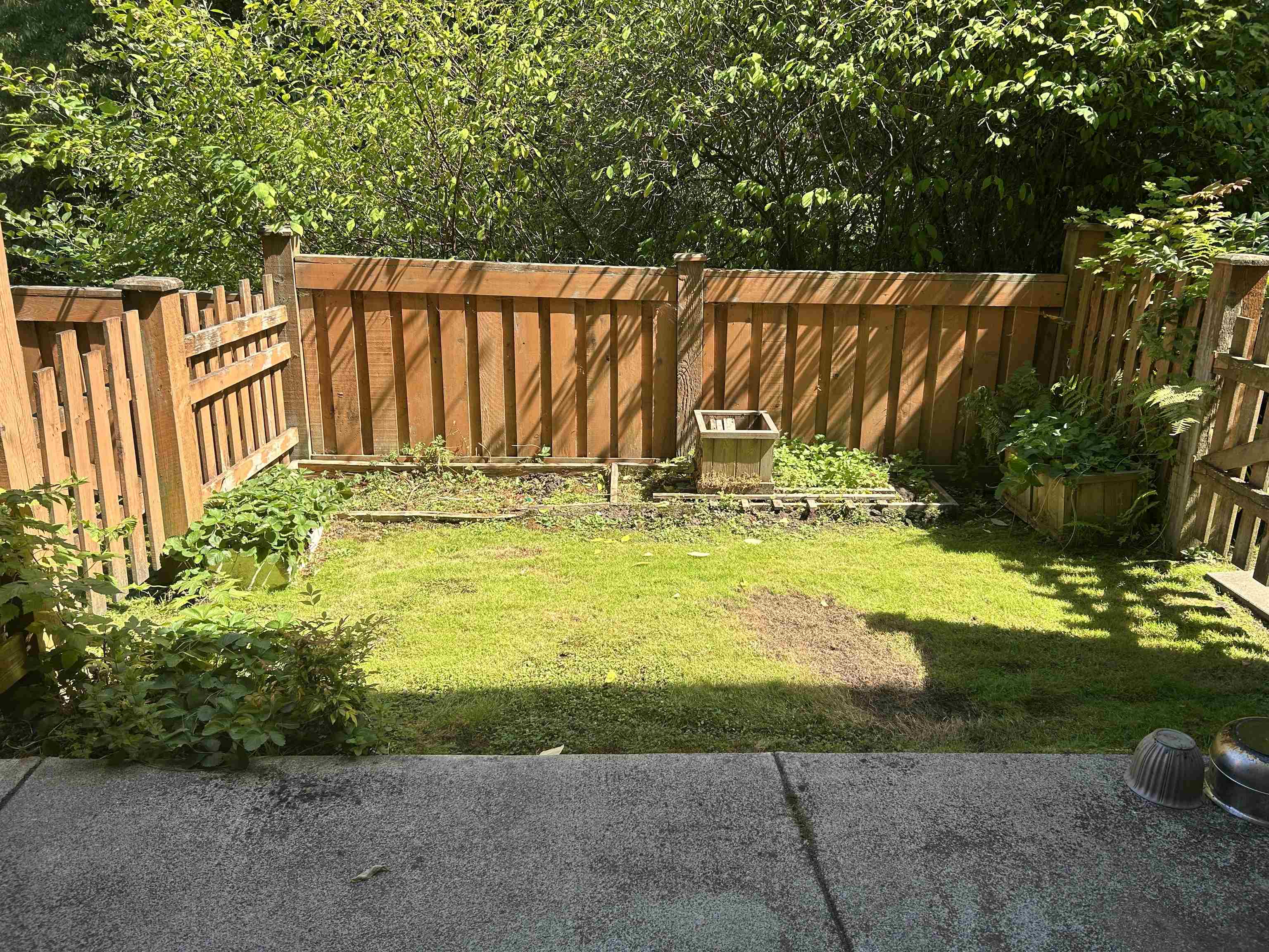50 13670 62 AVENUE Unit: 50