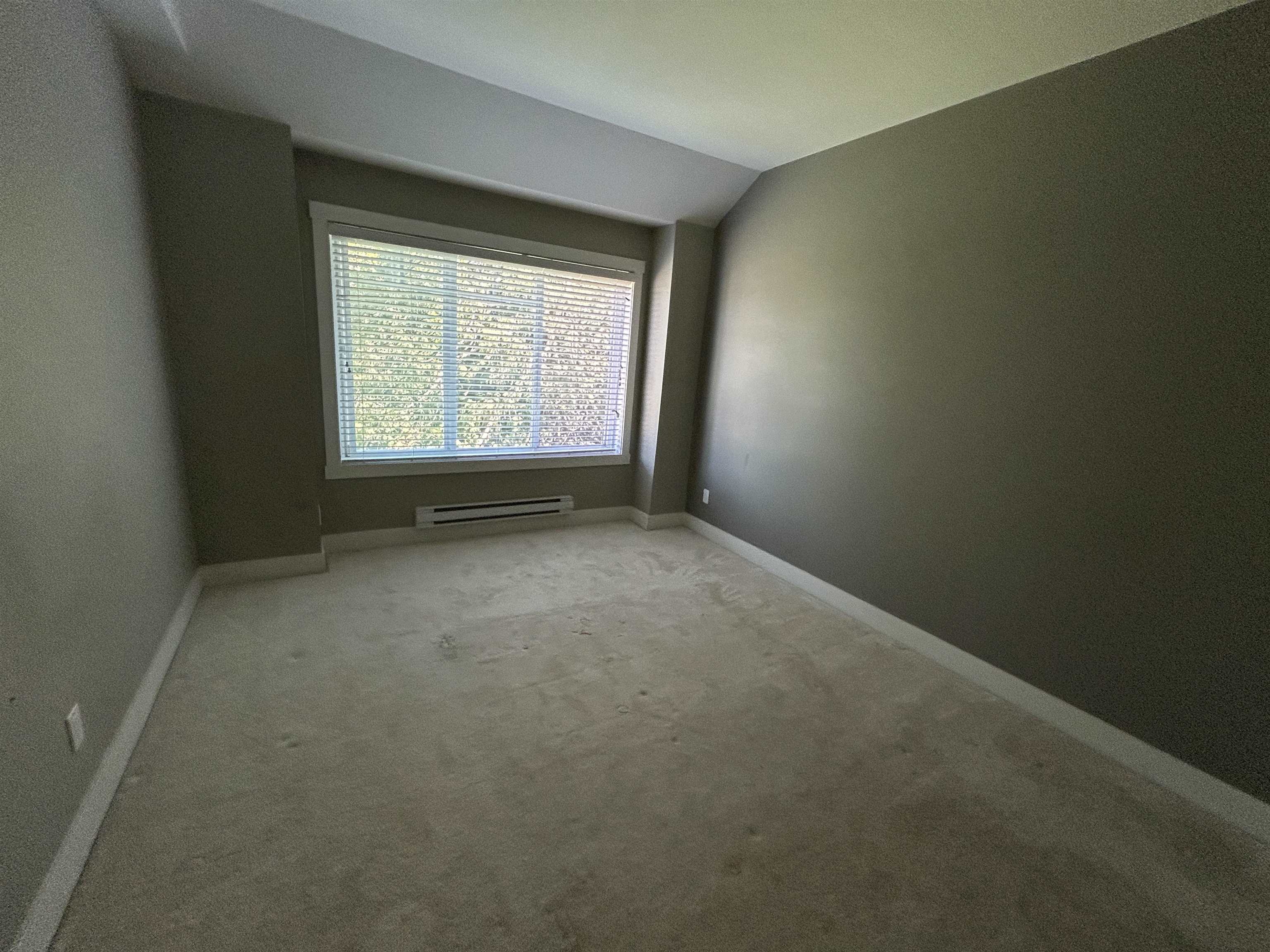 50 13670 62 AVENUE Unit: 50