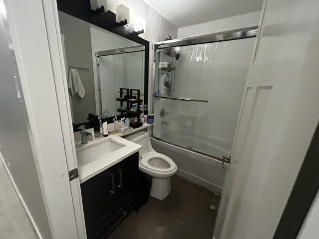 50 13670 62 AVENUE Unit: 50